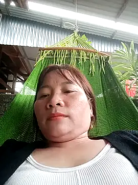 Singe-girl927 online show from March 23, 2026, 8:25 am