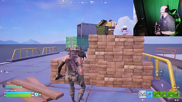 Snapshot of muffeater4207 chatting on March 31, 2026, 5:37 pm muffeater4207 online show from March 31, 2026, 5:37 pm