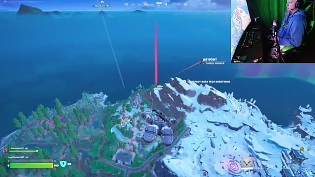 Snapshot of muffeater4207 chatting on March 28, 2026, 6:53 pm muffeater4207 online show from March 28, 2026, 6:53 pm