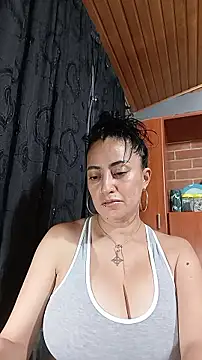 Alexandrina online show from January 6, 2026, 10:58 pm