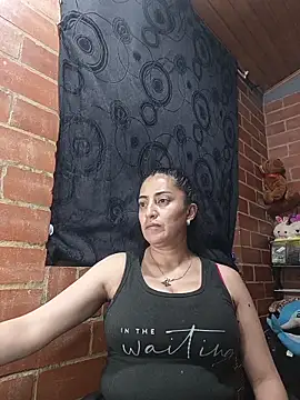 Alexandrina online show from April 6, 2026, 9:49 pm