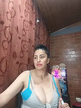 Alexandrina online show from February 23, 2026, 11:27 pm