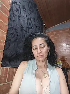 Alexandrina online show from May 22, 2026, 7:56 pm