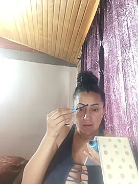 Alexandrina online show from October 29, 2025, 3:22 pm