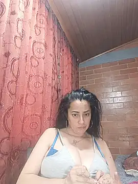 Alexandrina online show from February 13, 2026, 10:21 pm