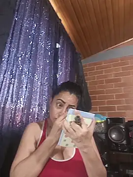 Alexandrina online show from November 30, 2025, 12:50 pm