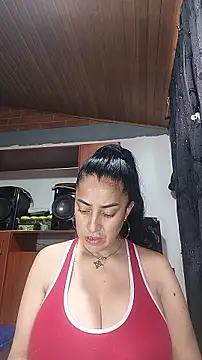 Alexandrina online show from January 18, 2026, 12:41 pm