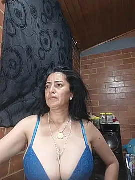 Alexandrina online show from May 15, 2026, 11:47 pm