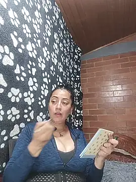 Alexandrina online show from February 9, 2026, 11:25 pm