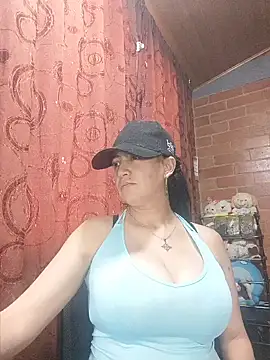 Alexandrina online show from March 8, 2026, 1:36 pm