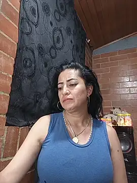 Alexandrina online show from May 26, 2026, 7:56 pm