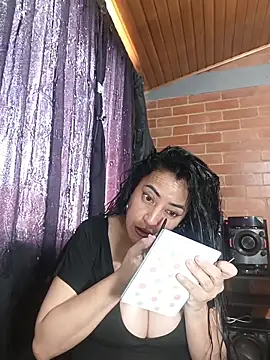 Alexandrina online show from November 27, 2025, 3:12 pm