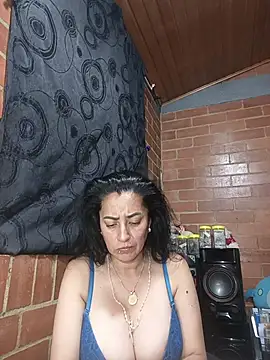 Alexandrina online show from May 15, 2026, 11:03 pm