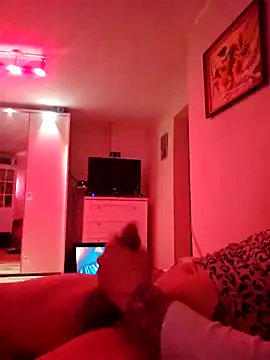 Snapshot of Czarnykonik7111 chatting on March 26, 2026, 12:09 am Czarnykonik7111 online show from March 26, 2026, 12:09 am