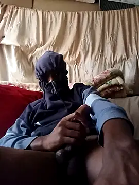 Snapshot of cuteboy023dick chatting on March 12, 2026, 11:03 am cuteboy023dick online show from March 12, 2026, 11:03 am