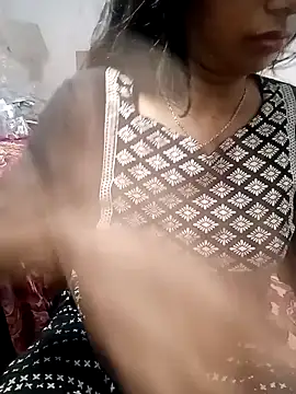 Rani-12 online show from March 29, 2026, 2:24 am