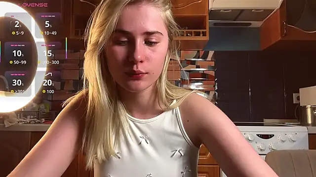 ivygenesis online show from April 1, 2026, 4:48 pm