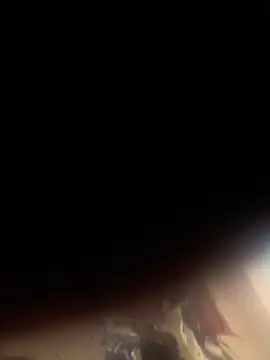 Bangalore Hotboy online show from March 12, 2026, 7:23 am