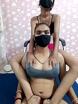 SHEETAL SONI863 online show from March 14, 2026, 6:41 am