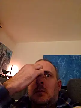 dufatcock online show from April 27, 2026, 1:36 am