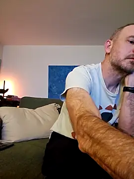 dufatcock online show from April 14, 2026, 2:16 am