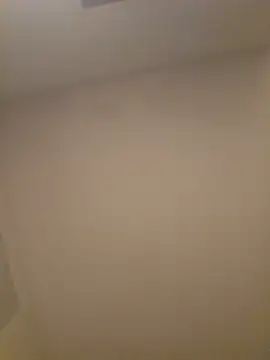 dufatcock online show from May 19, 2026, 5:36 am