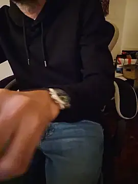 dufatcock online show from June 6, 2026, 8:14 pm