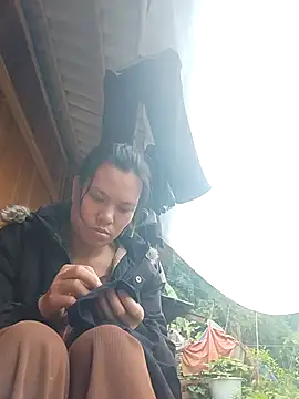 Snapshot of Lanin-i chatting on March 16, 2026, 10:30 am Lanin-i online show from March 16, 2026, 10:30 am