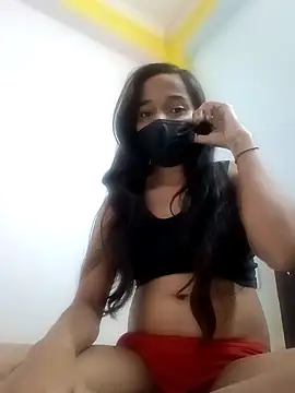 Queen--Kajal online show from April 14, 2026, 8:47 pm