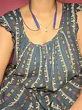 Mahira2 online show from June 12, 2026, 6:55 am
