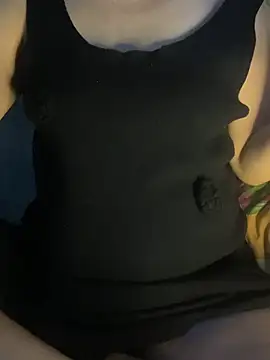 Snapshot of Lybaby chatting on March 16, 2026, 7:01 am Lybaby online show from March 16, 2026, 7:01 am