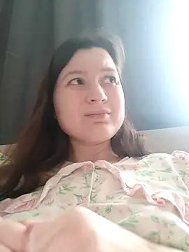 Ninyao  online show from March 13, 2026, 5:12 am