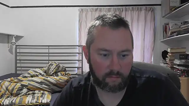 JobeySays online show from April 10, 2026, 6:04 pm