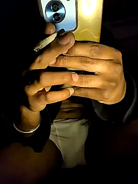 kaamdev111 online show from March 16, 2026, 2:08 am