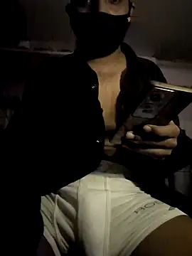 kaamdev111 online show from March 15, 2026, 2:02 pm