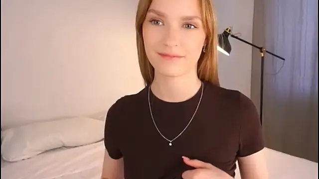 Snapshot of HellenSlavis chatting on March 28, 2026, 7:15 pm HellenSlavis online show from March 28, 2026, 7:15 pm