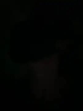 542182 online show from July 22, 2026, 2:08 pm