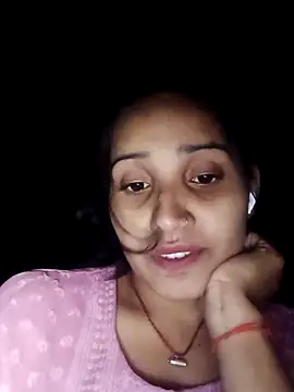 Sonal-rani online show from April 9, 2026, 5:08 pm