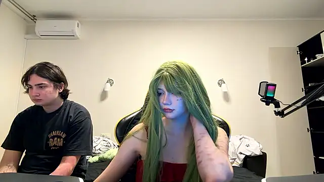 Edgar sweet online show from March 17, 2026, 7:39 pm