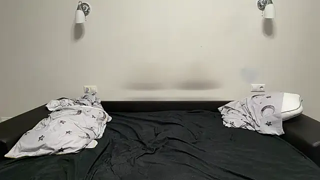 Edgar sweet online show from March 21, 2026, 5:50 pm