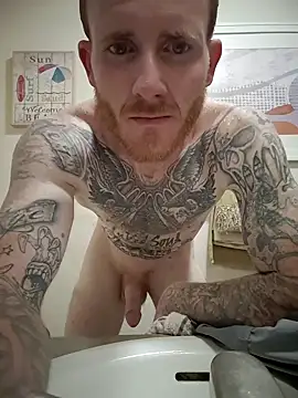 redandjuicy online show from April 27, 2026, 10:41 pm