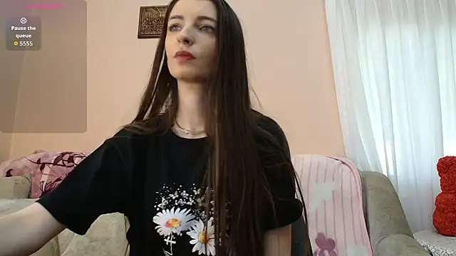 love on fire6 online show from April 3, 2026, 7:26 am