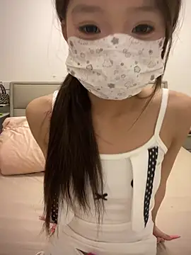Angel-Sisters online show from June 20, 2026, 2:22 pm