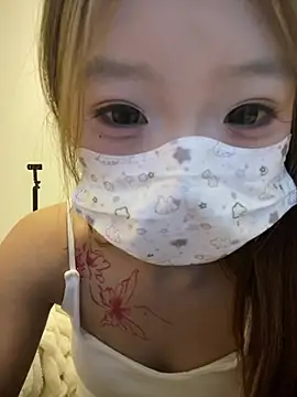 Angel-Sisters online show from June 18, 2026, 3:17 pm