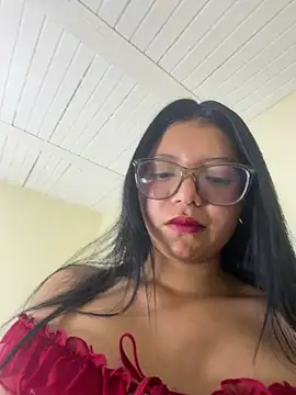 Zul vaal online show from May 27, 2026, 9:33 pm
