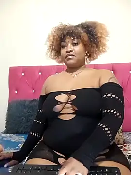 ShavePussyFatAssxx online show from May 29, 2026, 2:56 pm