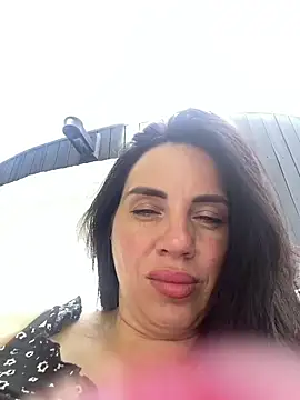 Alex Svift online show from June 14, 2026, 6:47 am
