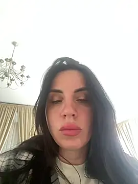 Alex Svift online show from June 17, 2026, 11:42 am