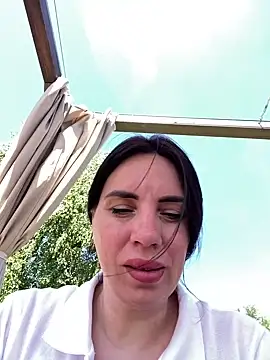 Alex Svift online show from June 4, 2026, 8:08 am