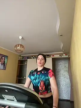 Alex Svift online show from May 5, 2026, 12:30 pm